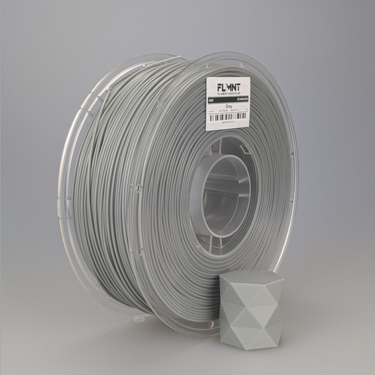 fw-print
