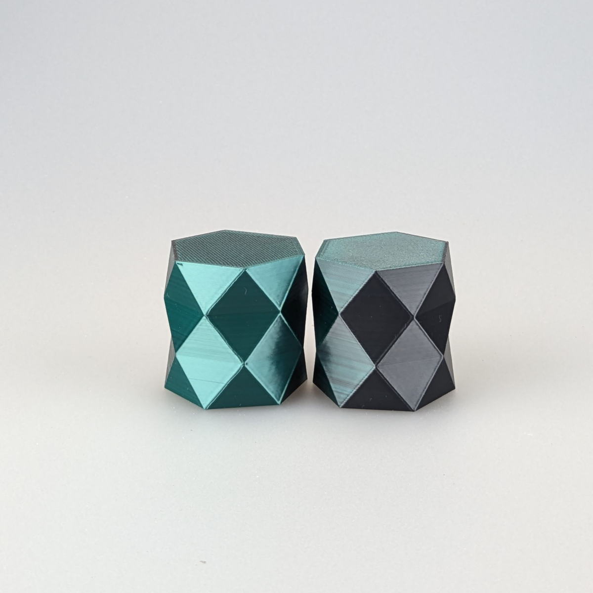 fw-print