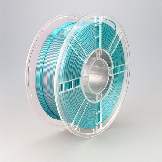 fw-spool-alt