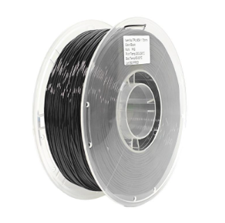 TPU 95A Standard Black
