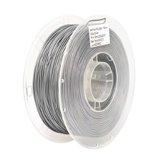 TPU 95A Standard Silver