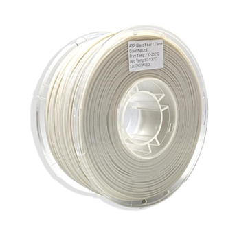 ABS Fibreglass