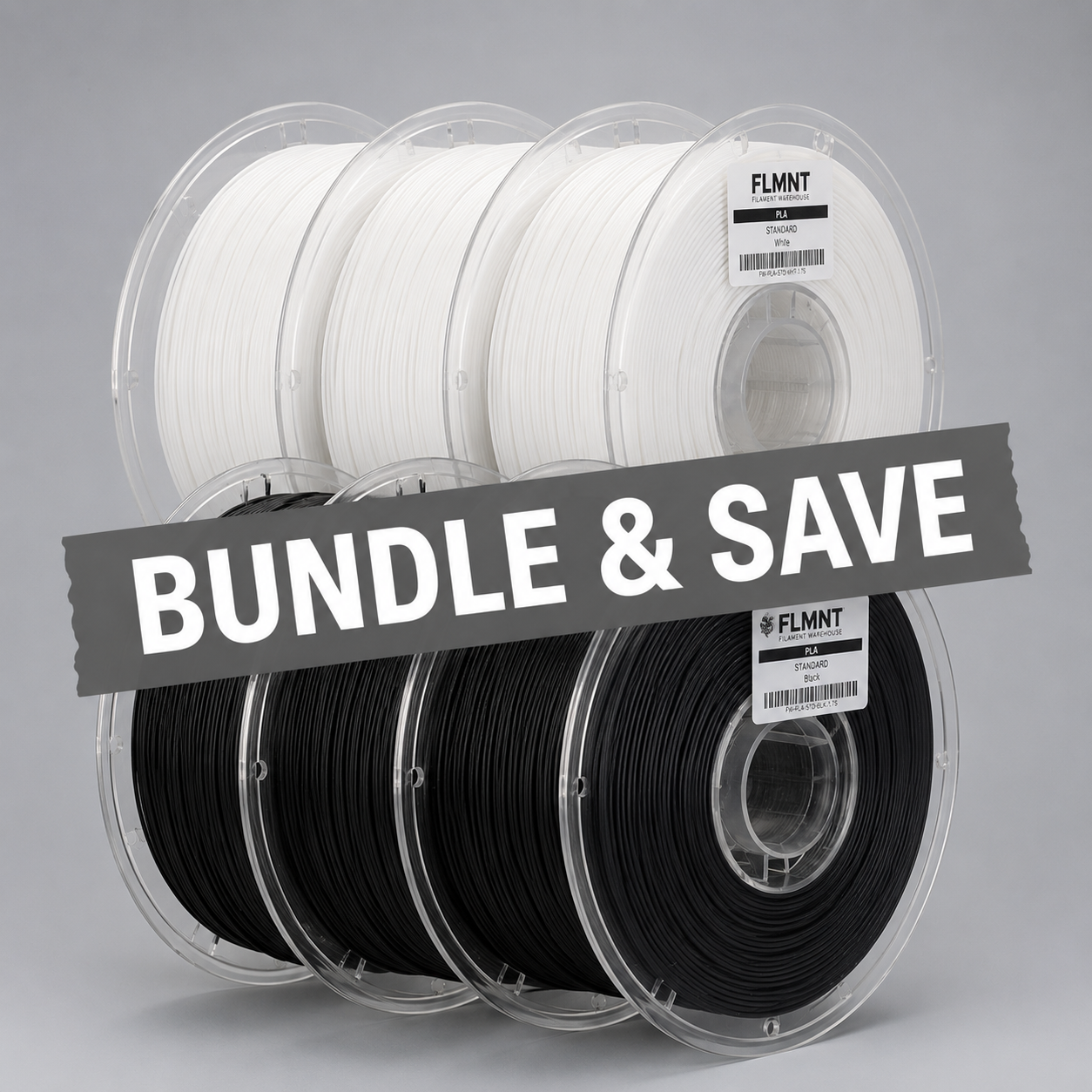 Bundles