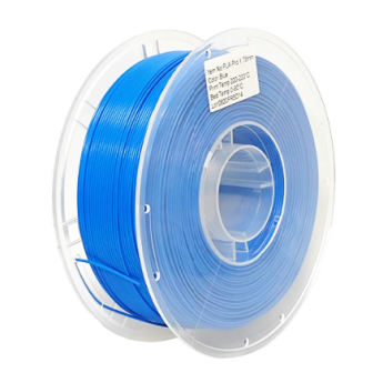 PLA Pro