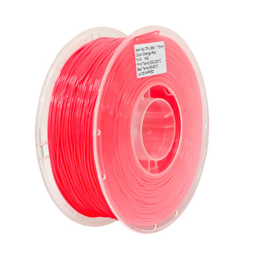 TPU 90A Standard