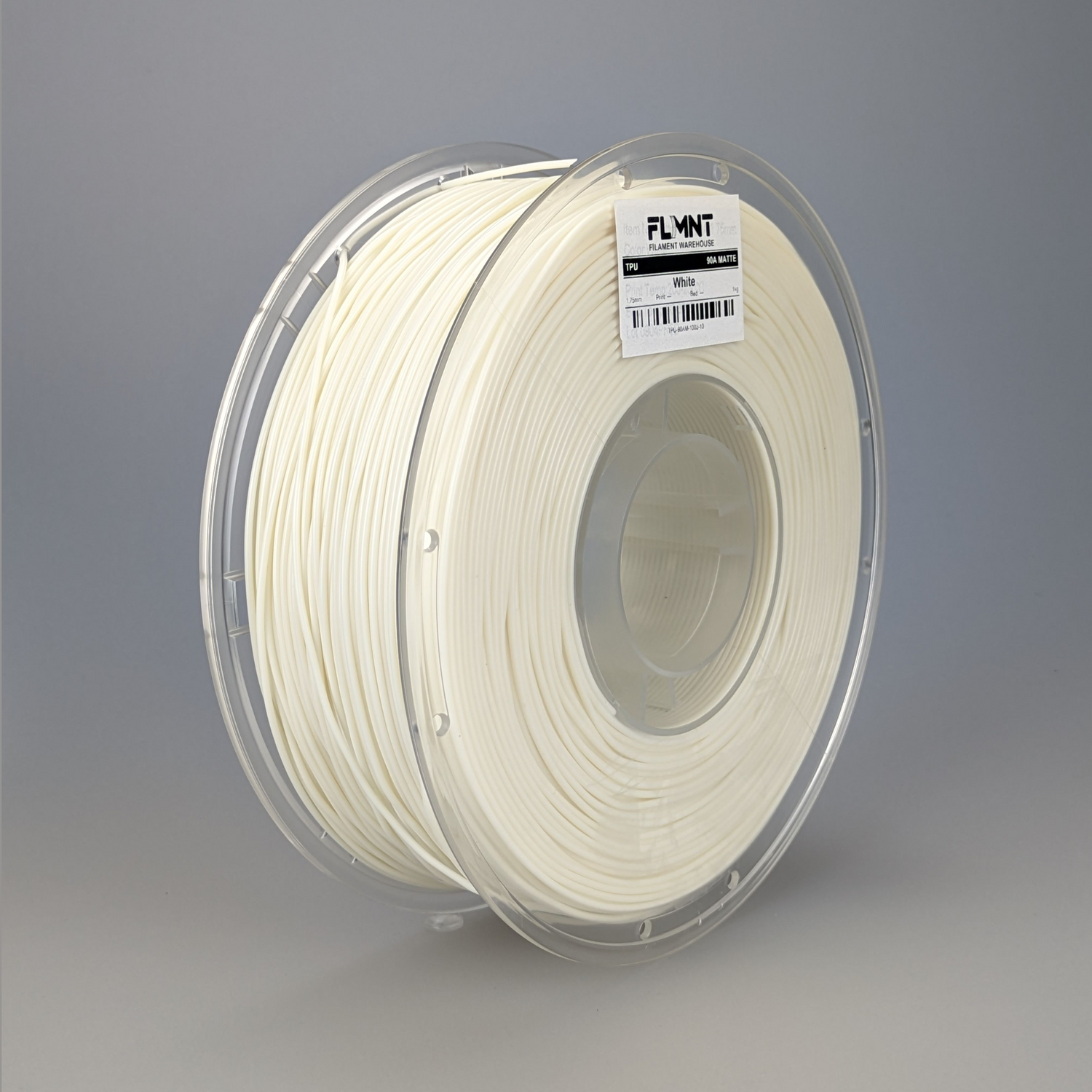 TPU 90A Matte