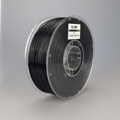 fw-spool