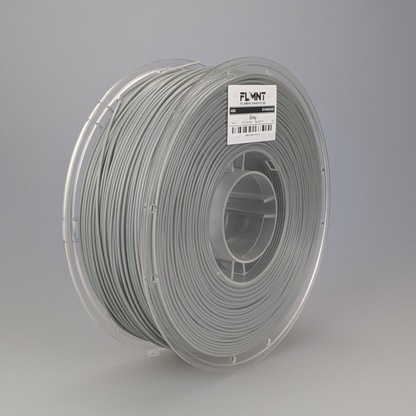 ABS Standard Grey (Demo - 0.9kg)