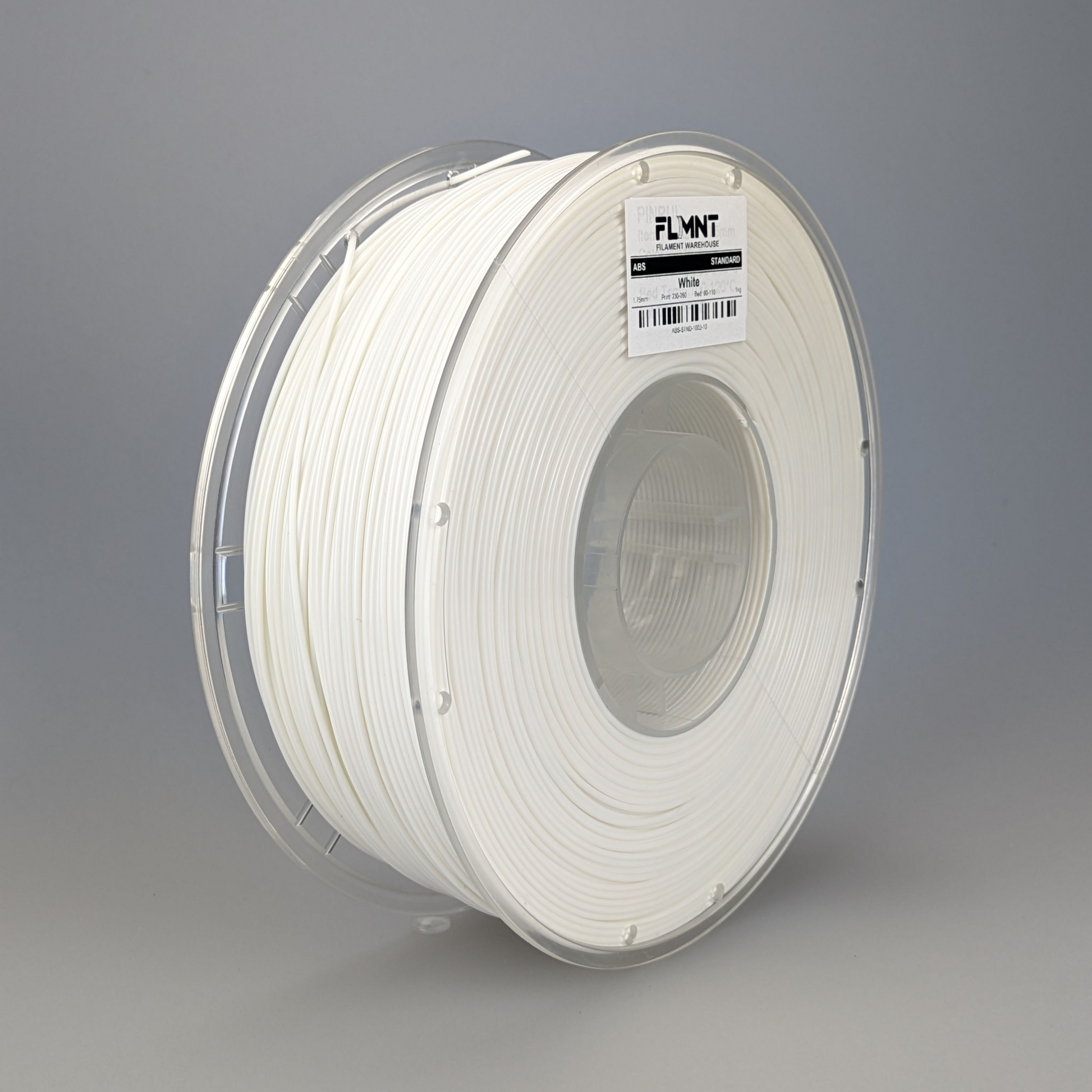 fw-spool