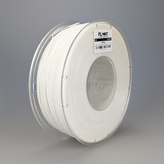 fw-spool
