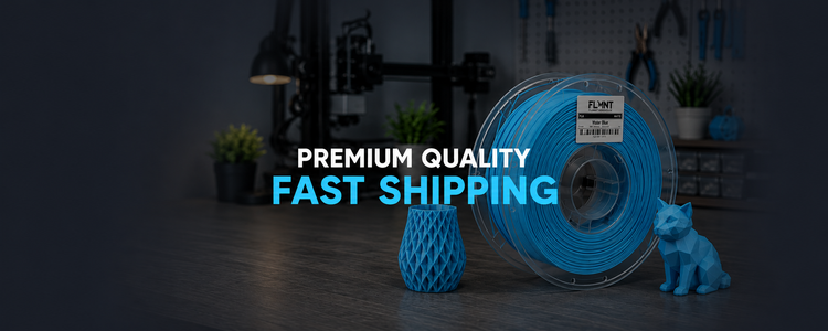 Filament Warehouse | 3D Printing Filament Australia