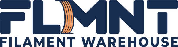 Filament Warehouse
