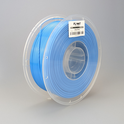 fw-spool
