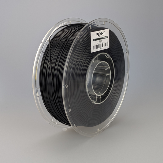fw-spool