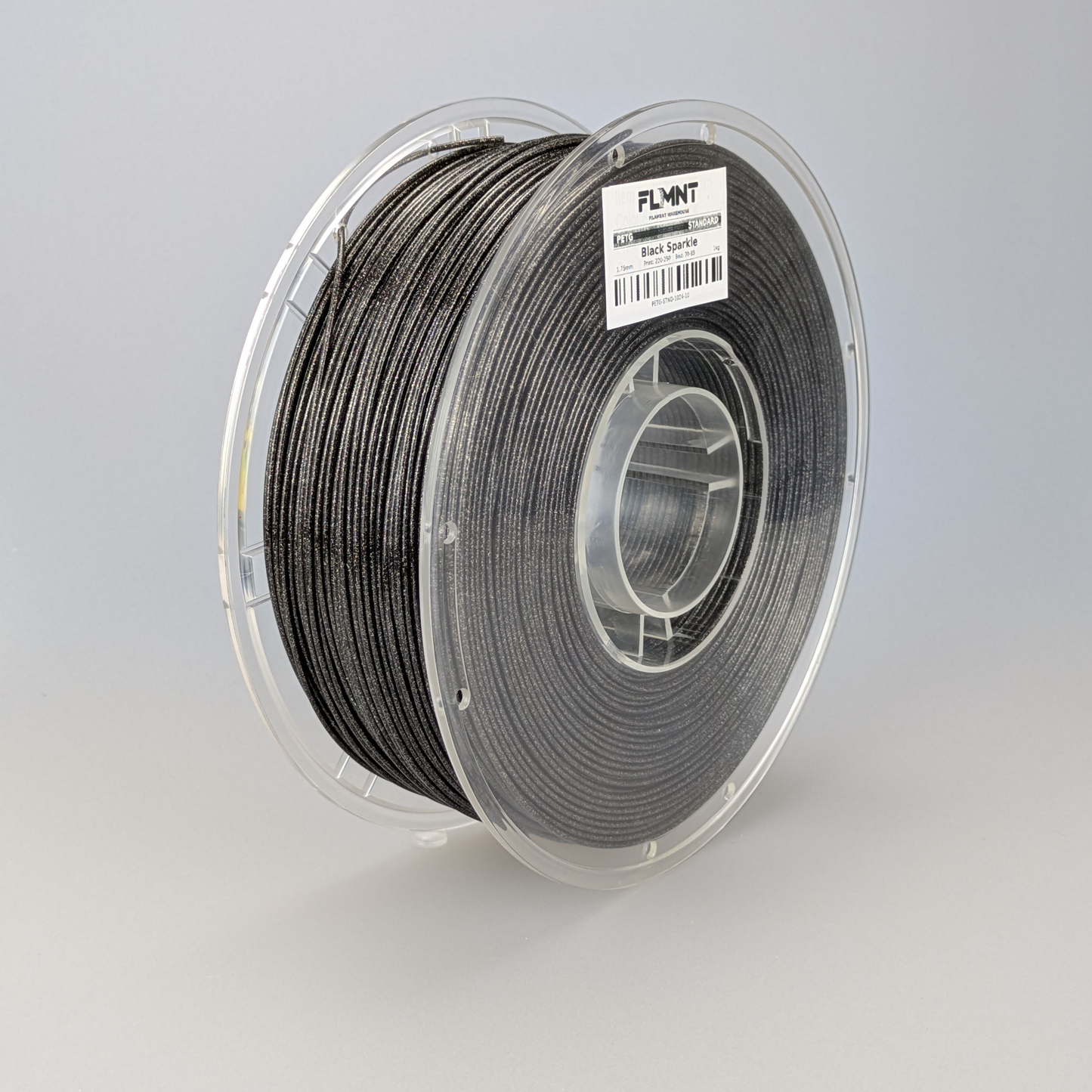 fw-spool