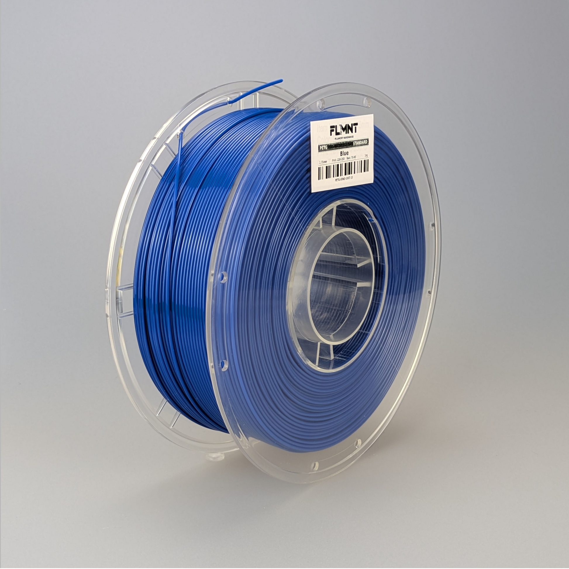 fw-spool