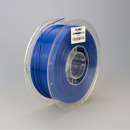 fw-spool