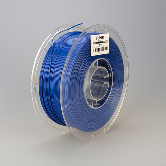 fw-spool