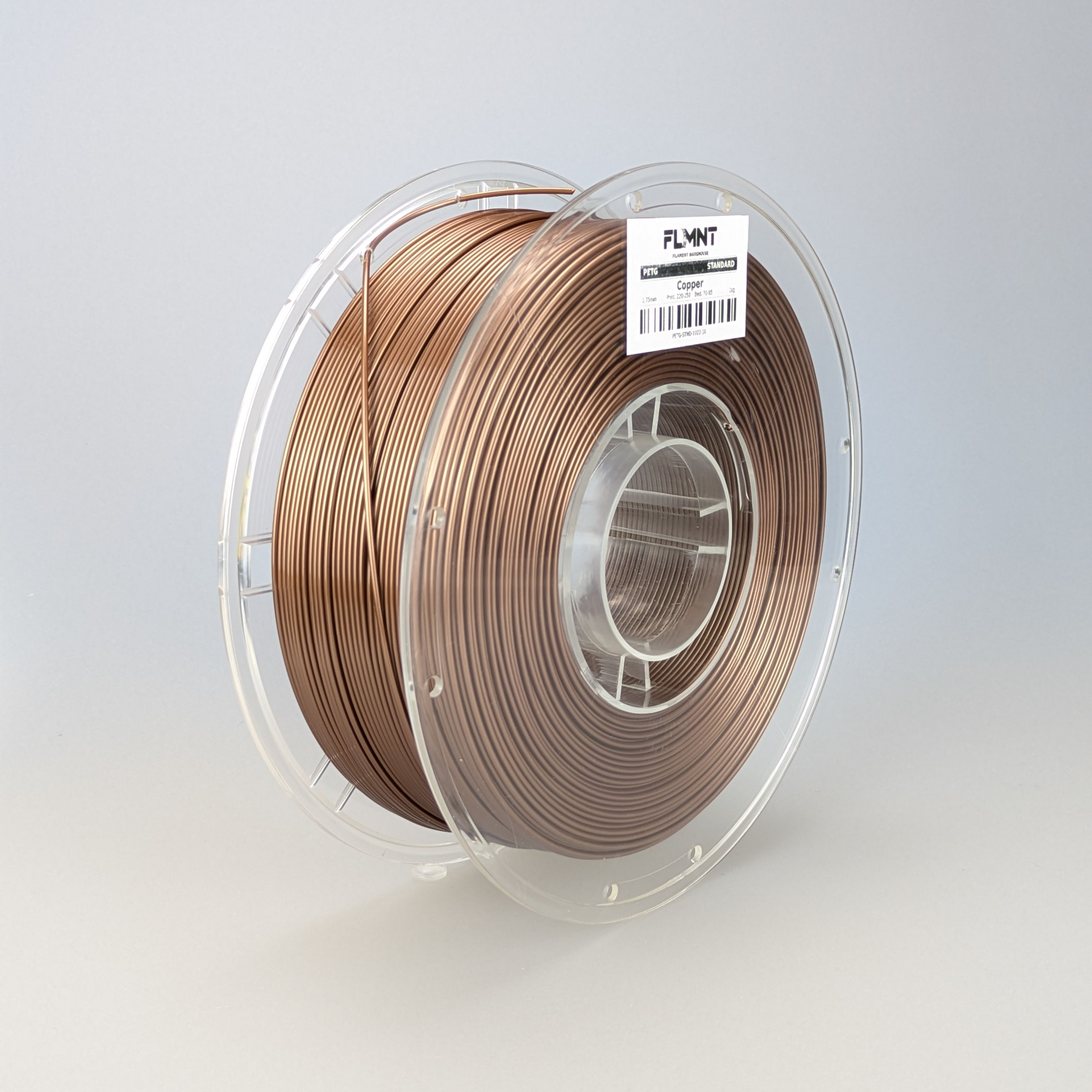 fw-spool