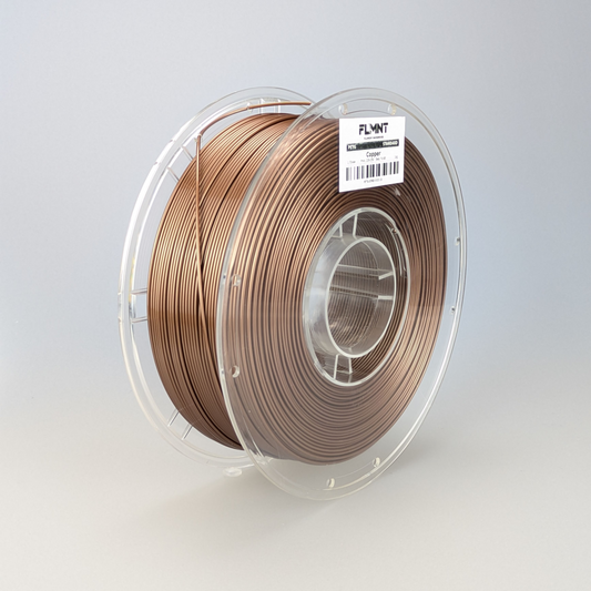 fw-spool