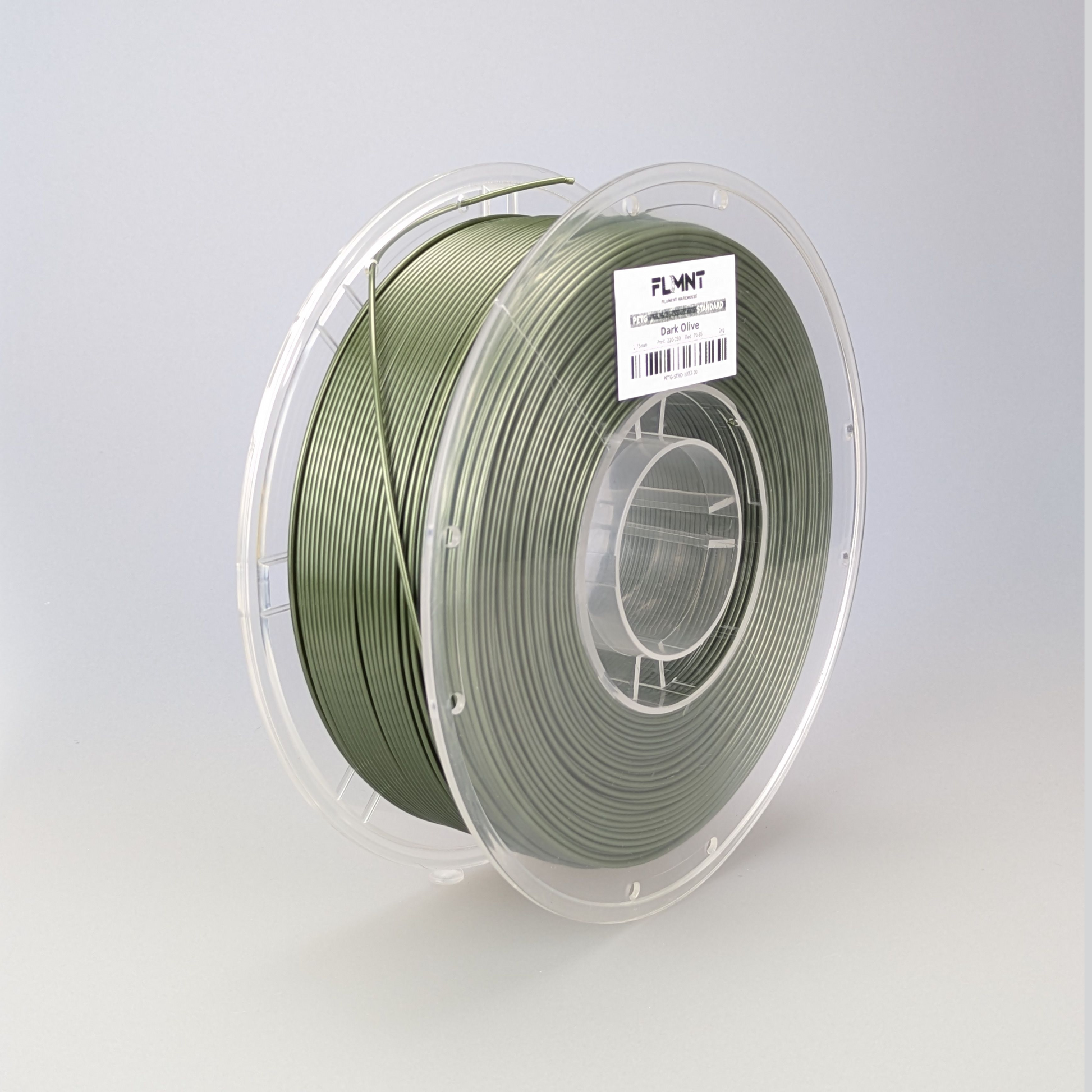 fw-spool