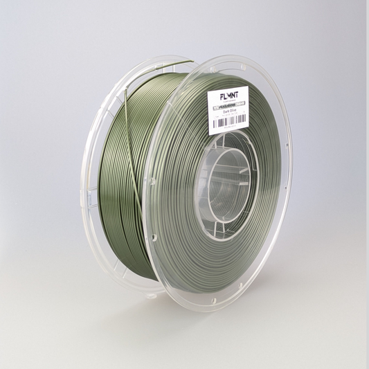 fw-spool