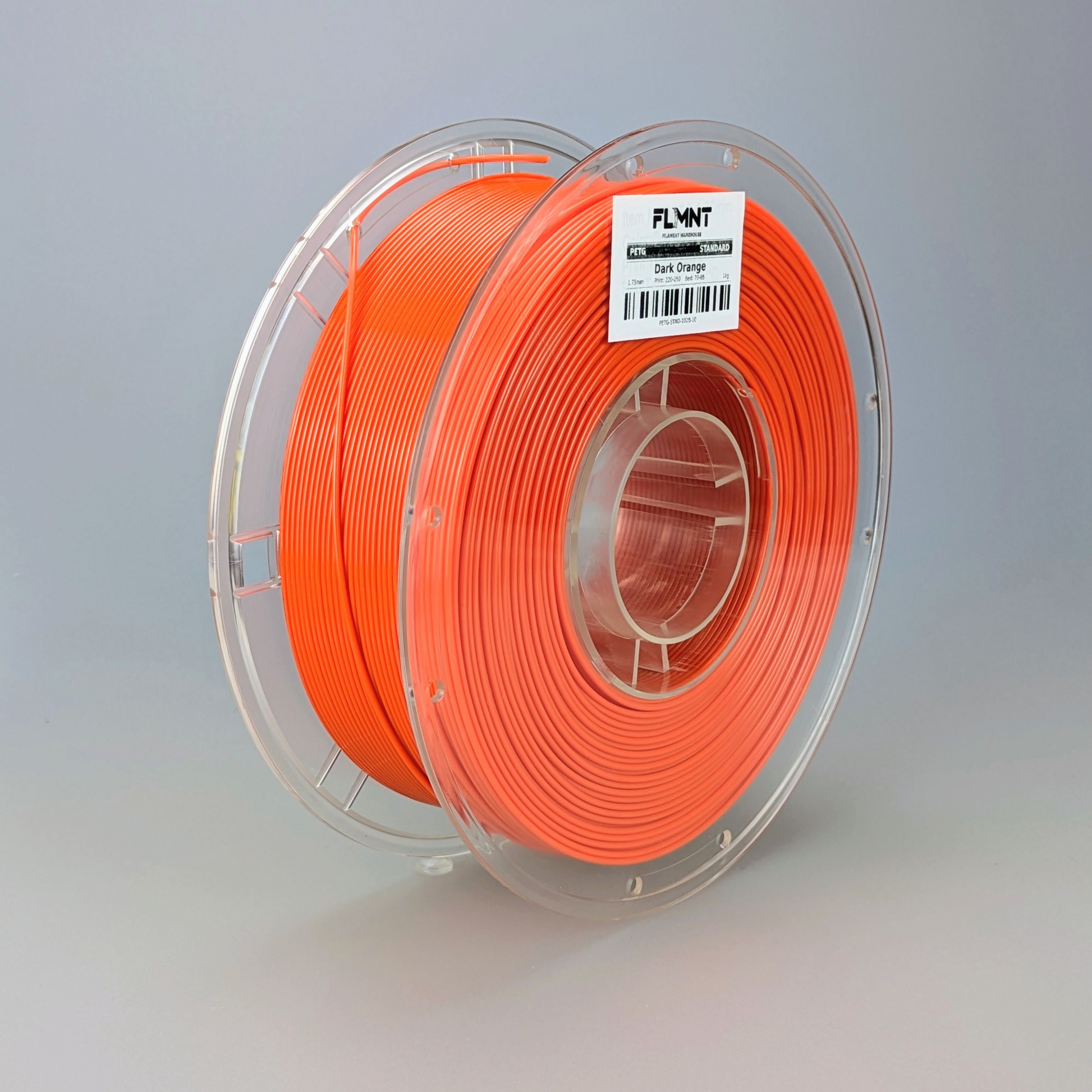 fw-spool