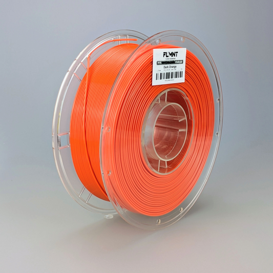 fw-spool