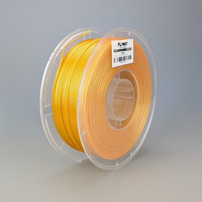 fw-spool