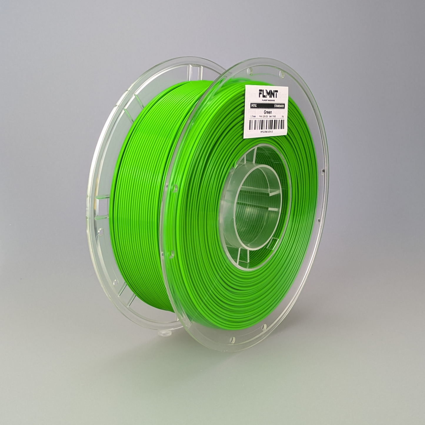 fw-spool