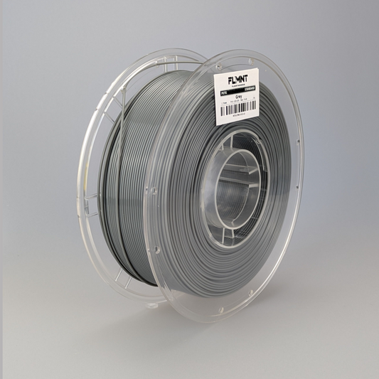 fw-spool