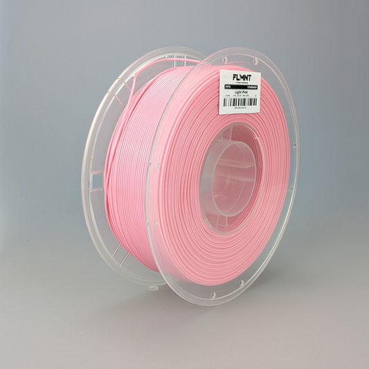 fw-spool
