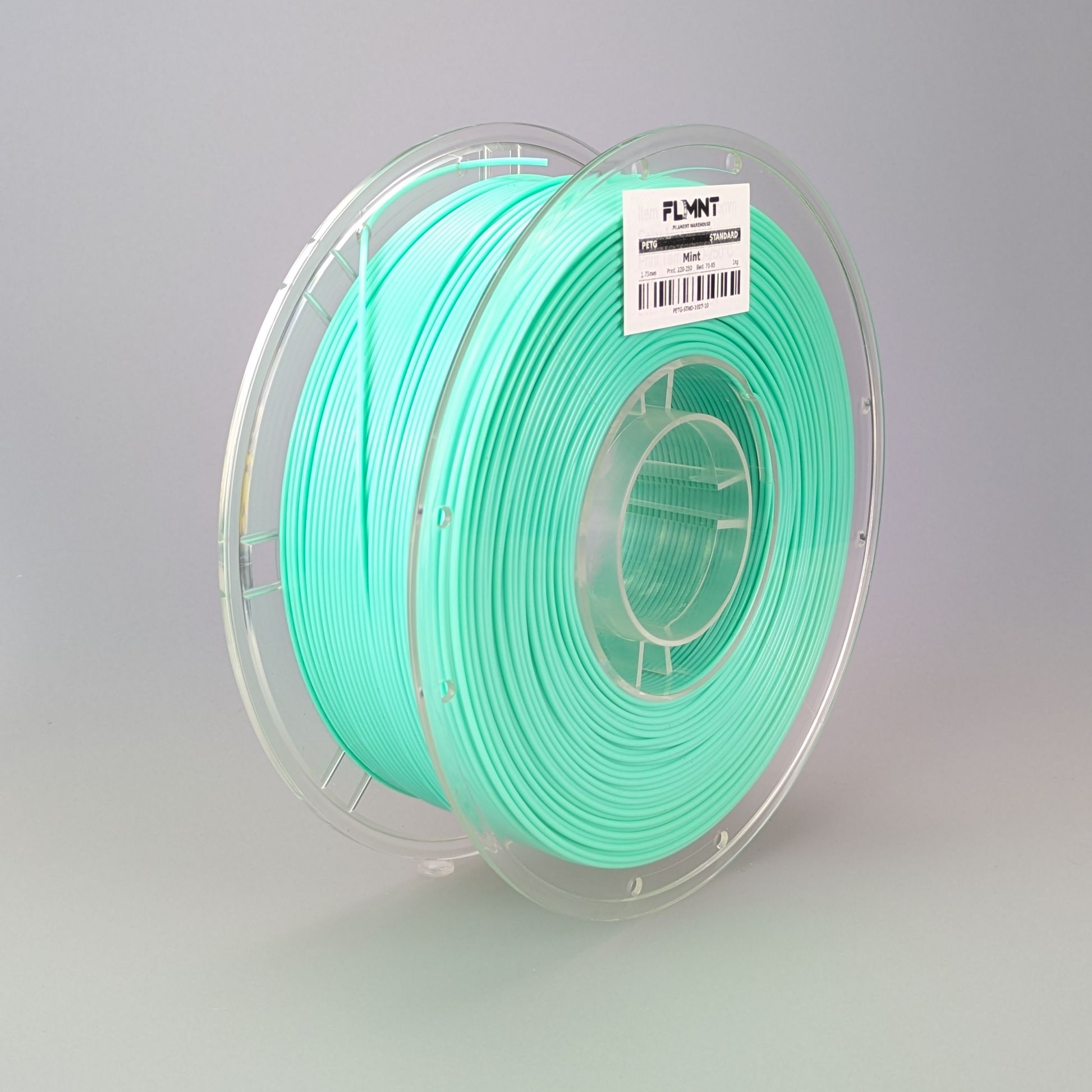 fw-spool