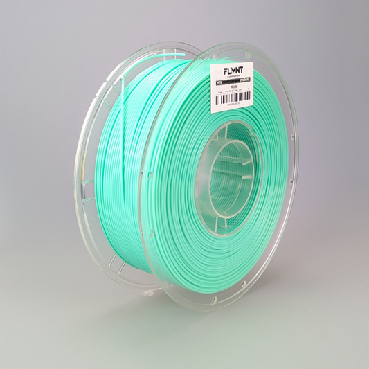 fw-spool