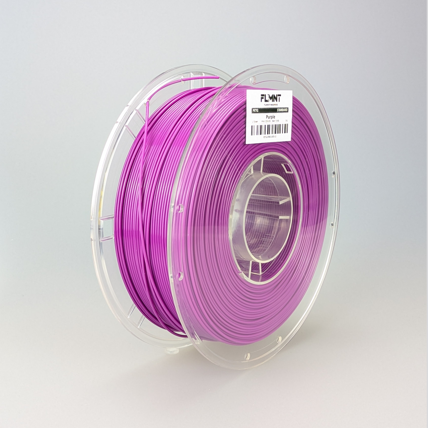 fw-spool