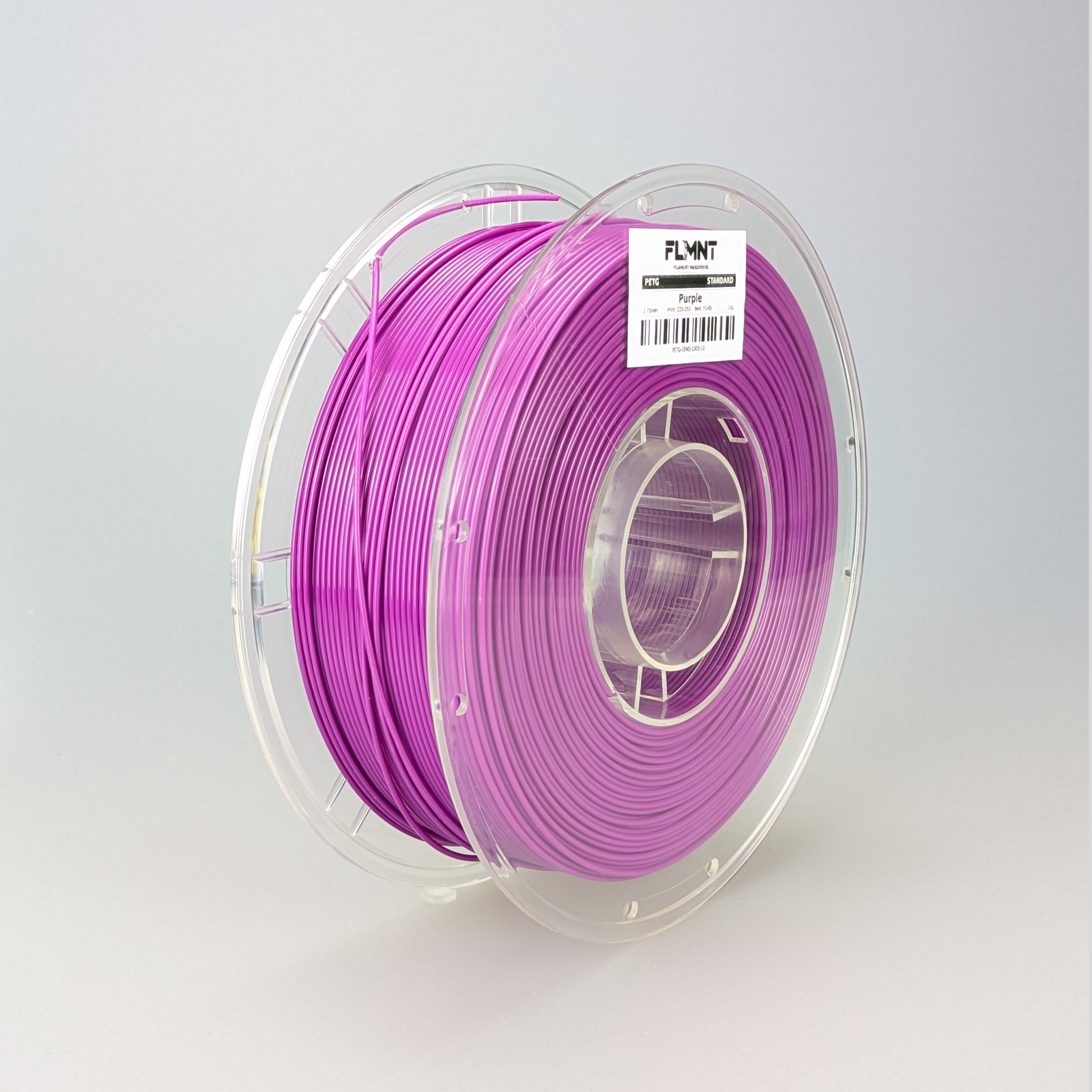 fw-spool