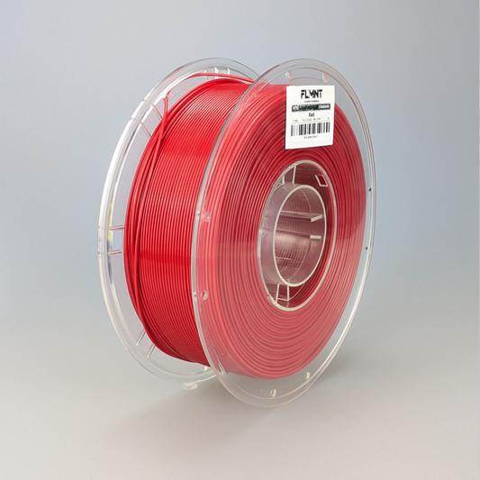 fw-spool