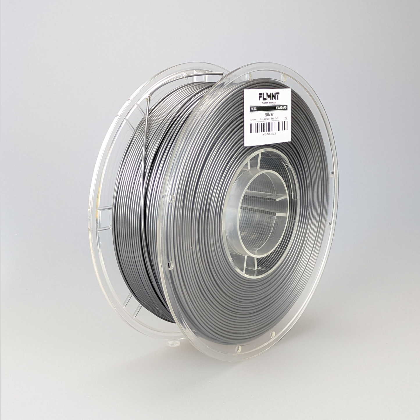 fw-spool