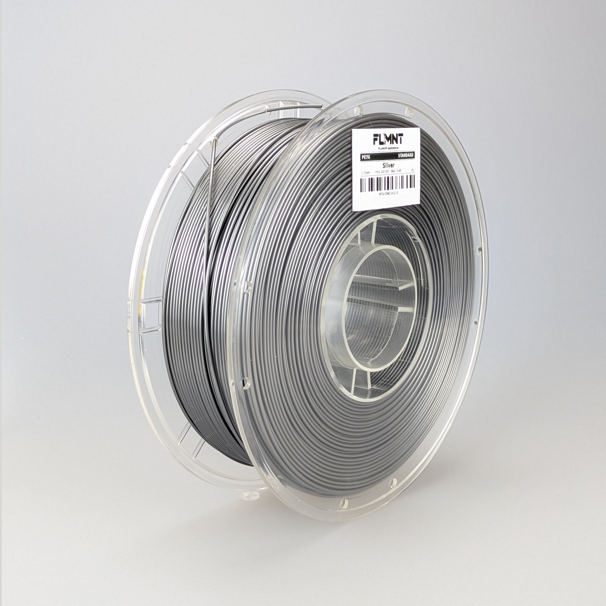 fw-spool