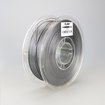 fw-spool