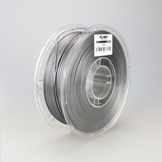 fw-spool