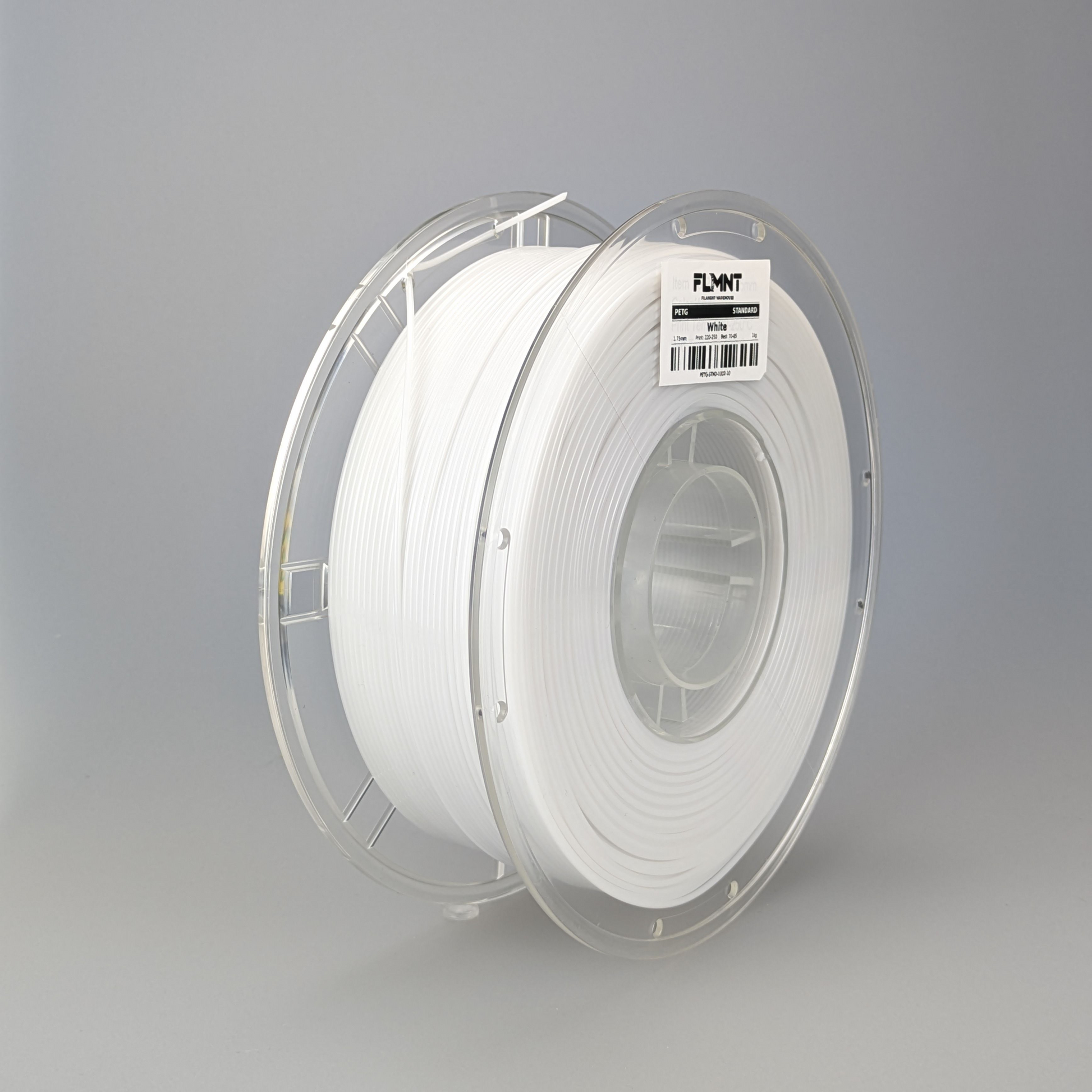 fw-spool