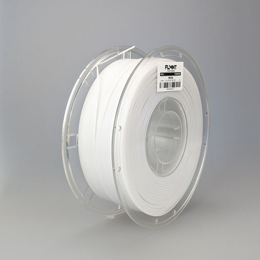 fw-spool