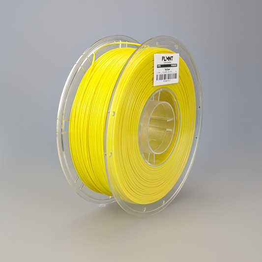 fw-spool