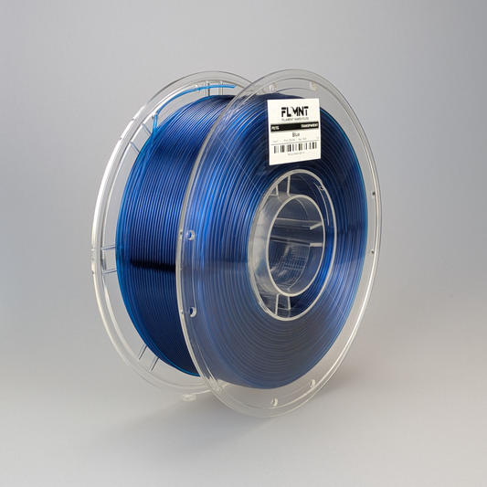 fw-spool