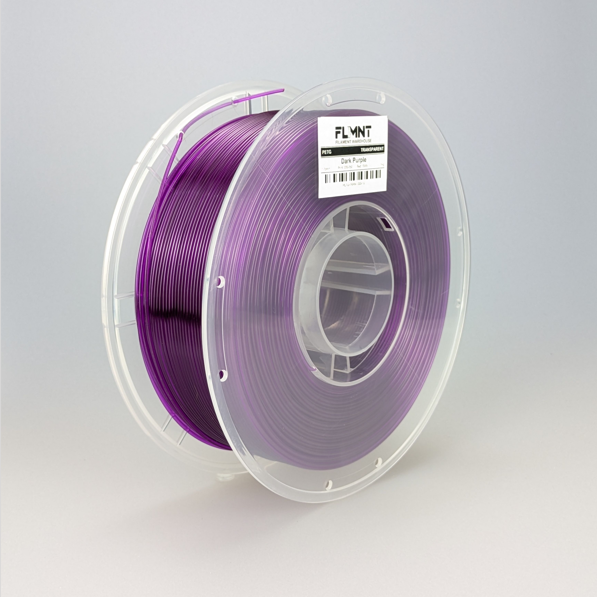 fw-spool