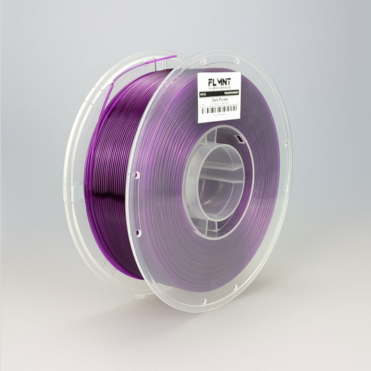 fw-spool