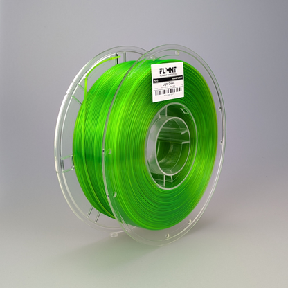 fw-spool