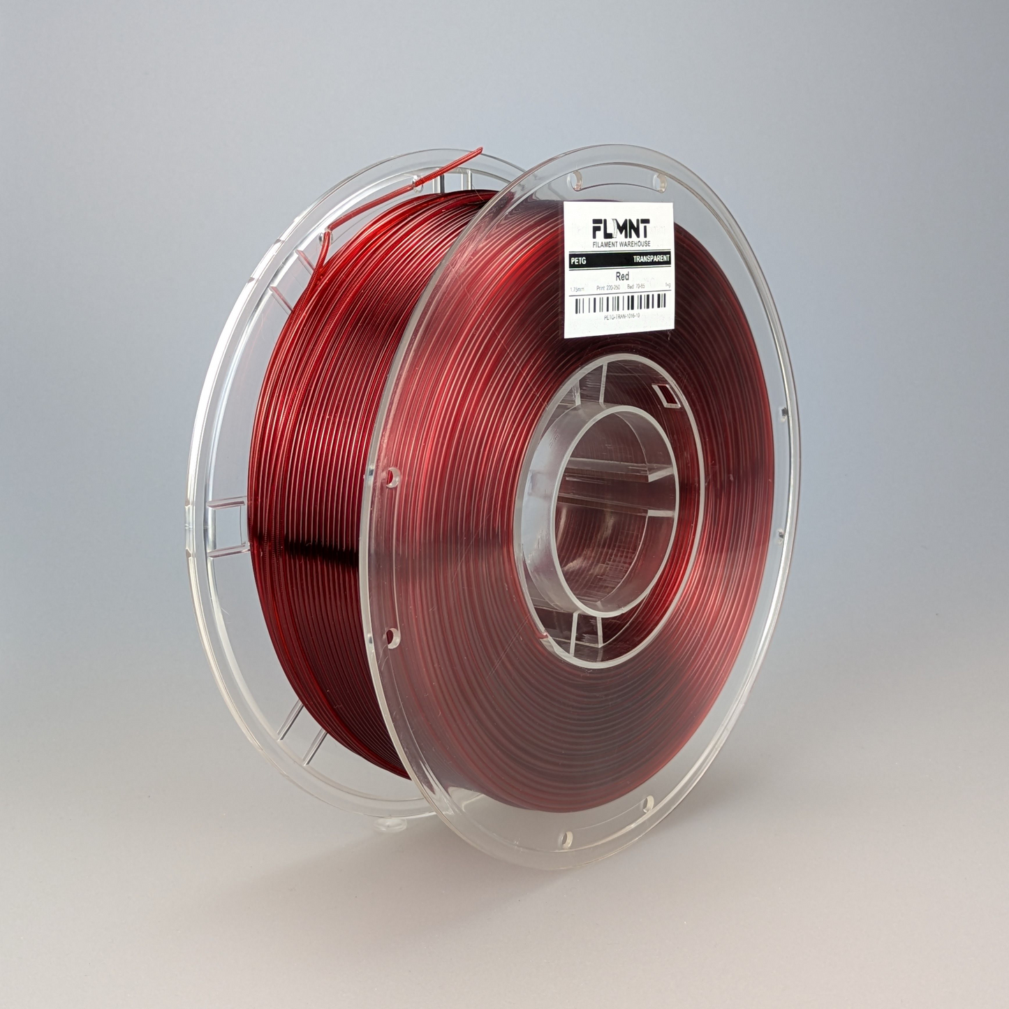 fw-spool