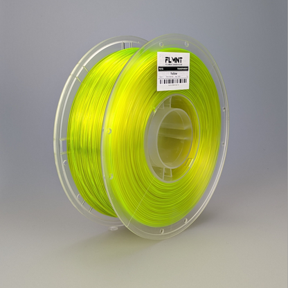 fw-spool